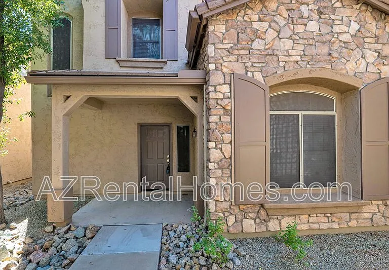 3708 W Vivian Ct — Photo 4