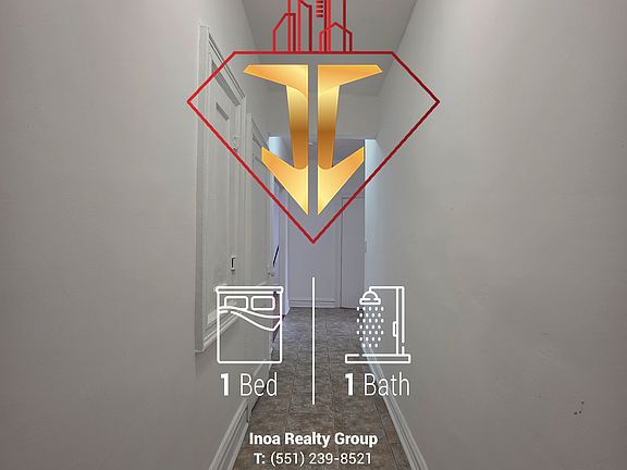 4th image of 155 W 29th St #202