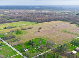 Struthers Rd, Youngstown, OH 44514