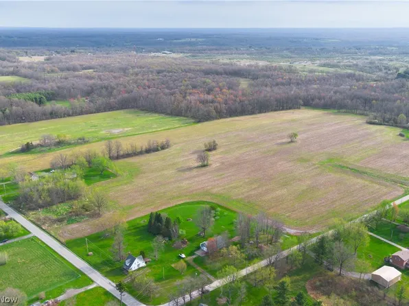 Struthers Rd, Youngstown, OH 44514