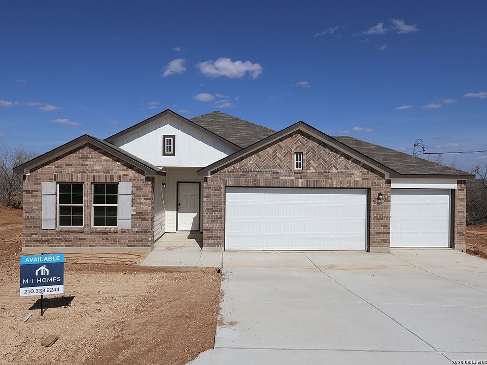 1st image of 109 Greeley Drive