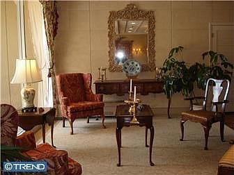 3rd image of 2401 Pennsylvania Ave APT 711