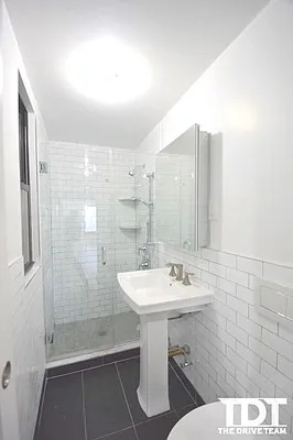 Rented by J Misrahi Realty Corp | media 34
