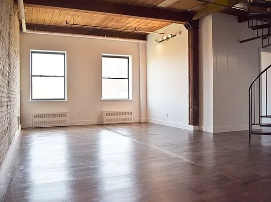 Rented by Urban Ambiance | media 22