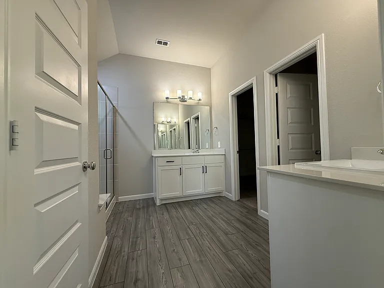 5431 Big Thicket Ln — Photo 14