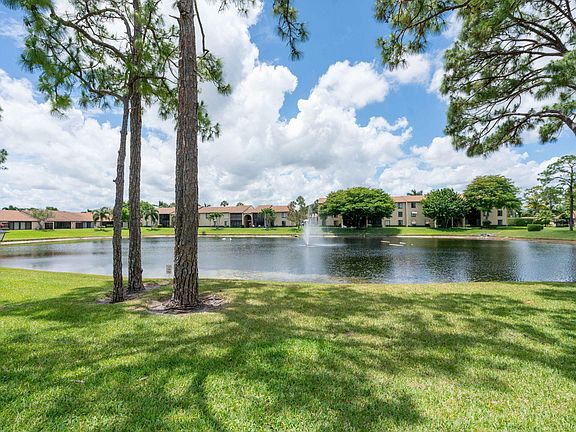 2nd image of 628 Sea Pine Way APT F1