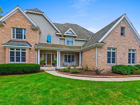 3rd image of (Undisclosed Address)