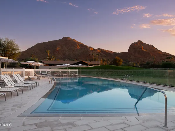 5455 E LINCOLN Drive #1004, Paradise Valley, AZ 85253