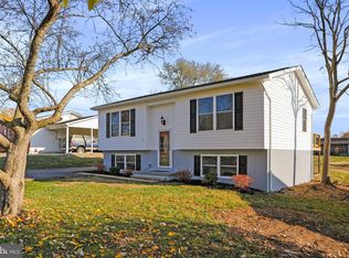 310 Dogwood Rd, Winchester, VA 22602