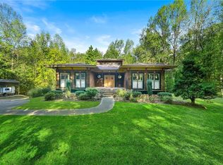 4369 Peckerwood Rd, Gillsville, GA 30543