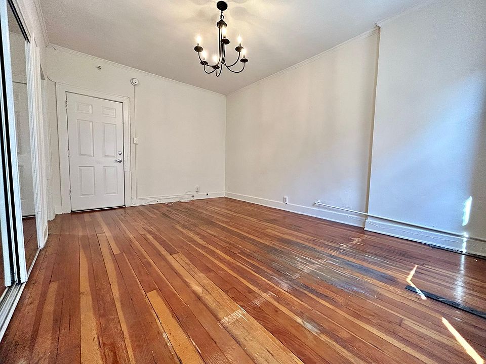 532 S Coronado St APT 303, Los Angeles, CA 90057 | Zillow