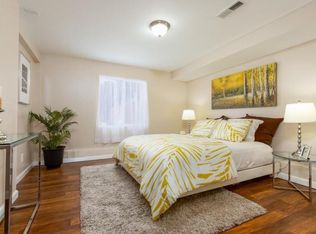 174 W Moltke St, Daly City, CA