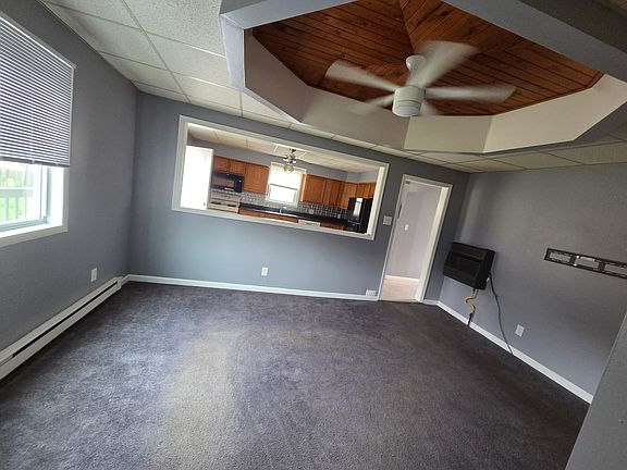5th image of 1122 Swetland St APT 1