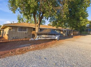 3365 Alta Mesa Dr, Redding, CA 96002