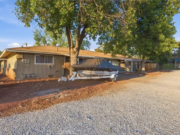 3365 Alta Mesa Dr, Redding, CA 96002