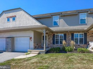 42 Toll Gate Sta, Lancaster, PA 17601