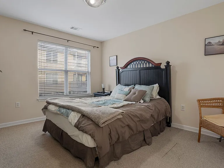 2421 Beachview Dr #H09 — Photo 12