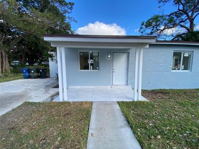 816 NW 19th Ave, Fort Lauderdale, FL, 33311
