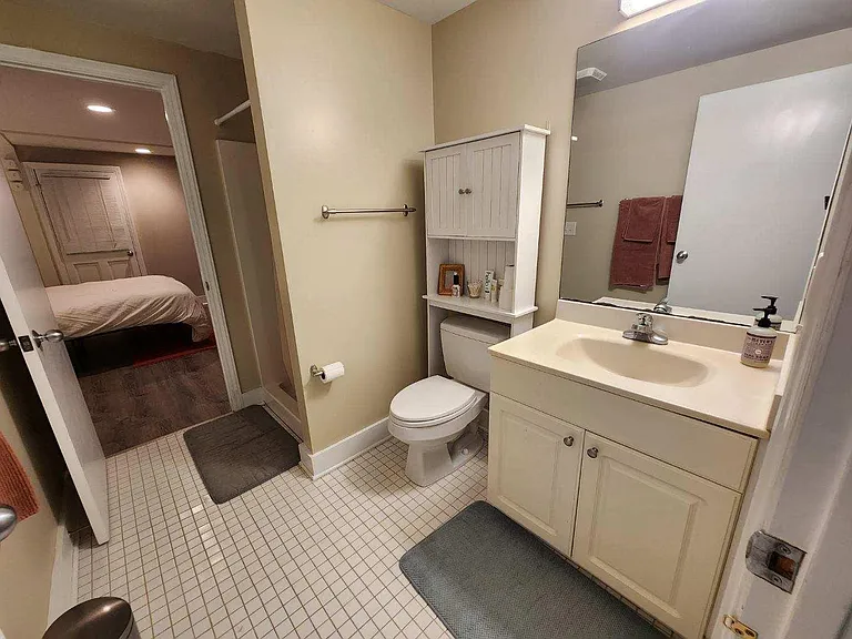 505 Pine Bluff Trl — Photo 26