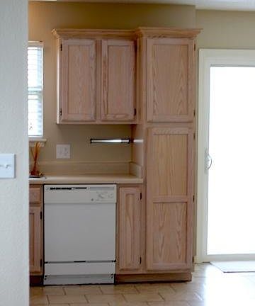 3rd image of 5841 NW Plantation Ln