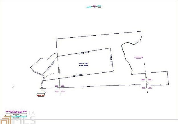 2nd image of 624 Harkins Rd