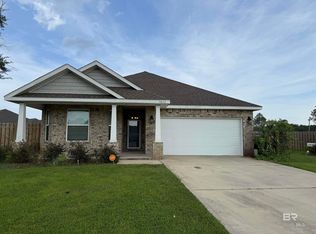 7014 Shallow Brook Ct, Gulf Shores, AL 36542
