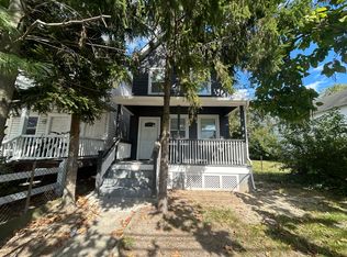 1123 Summerfield Ave, Asbury Park, NJ 07712
