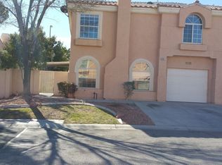 691 Harbor Mist Ave, Henderson, NV 89015