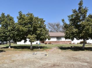 16862 Hanford Armona Rd, Lemoore, CA 93245