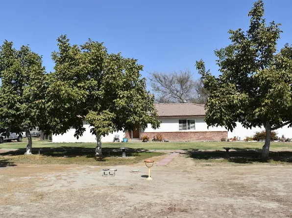 16862 Hanford Armona Rd, Lemoore, CA 93245