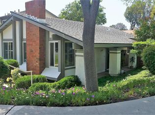 10785 Esmeraldas Dr, San Diego, CA 92124
