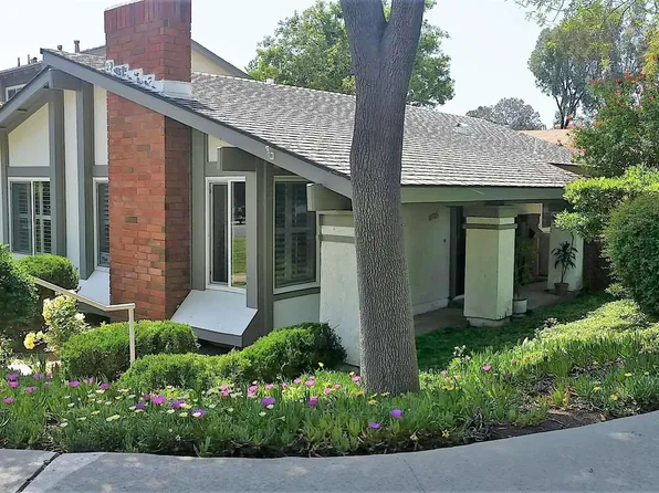 10785 Esmeraldas Dr, San Diego, CA 92124