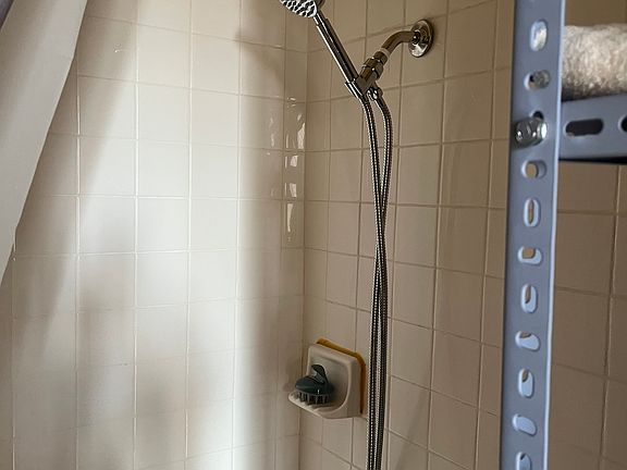 5th image of 2186 California St #7