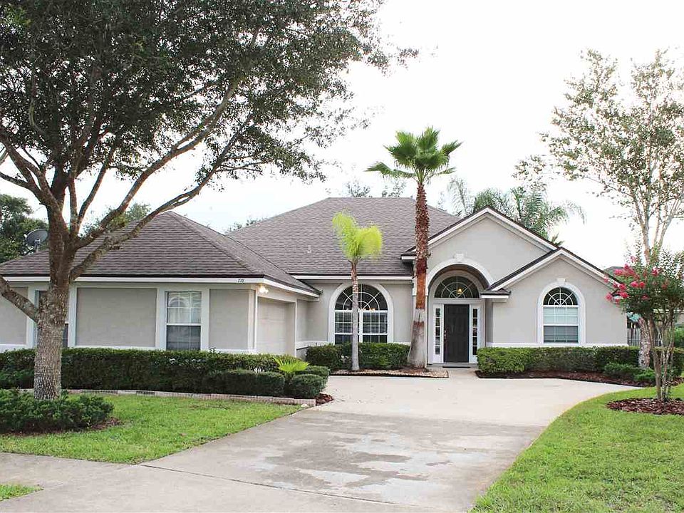 1st image of 233 Bilbao Dr