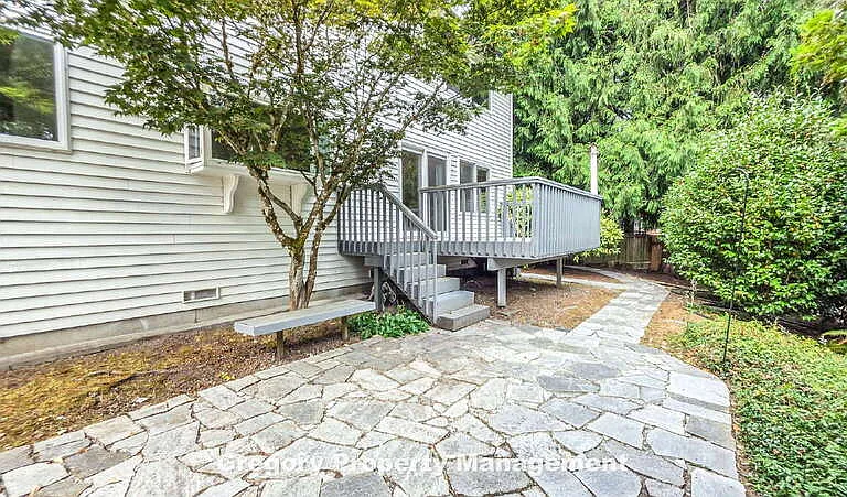 16316 NE 46th Ct — Photo 48
