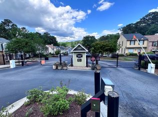 3958 Hancock Cir, Atlanta, GA 30340