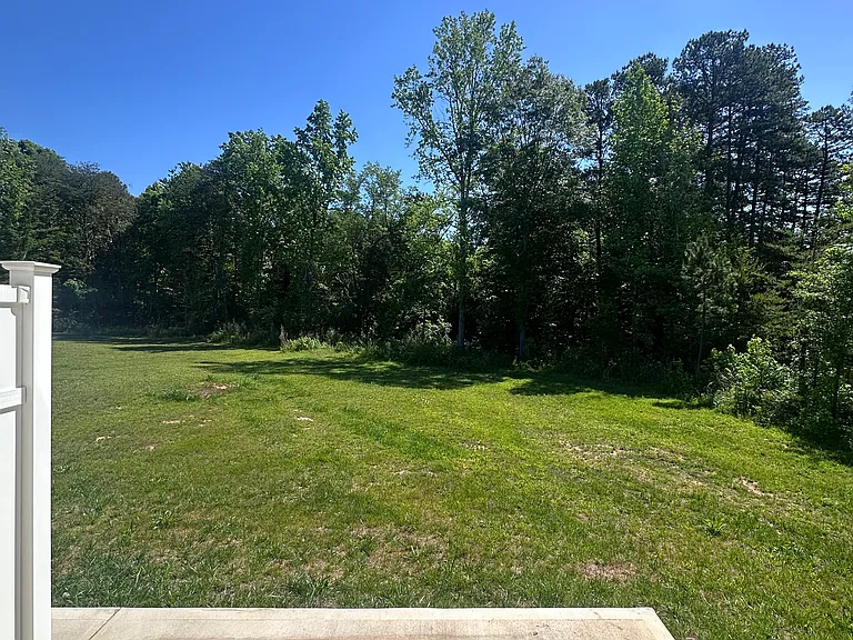 2822 Fay Jones Rd — Photo 11