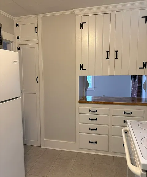 293 State Route 119 W #2-1 — Photo 5