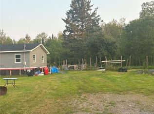 607 Holtville Rd, Upper Miramichi, NB E6A1Y4