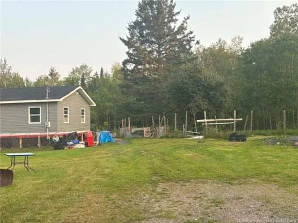 607 Holtville Rd, Upper Miramichi, NB E6A 1Y4