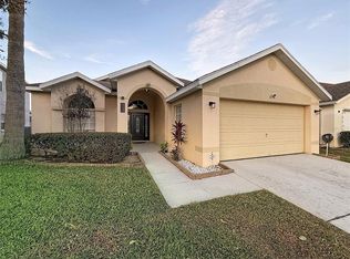 638 Lockbreeze Dr, Davenport, FL 33897