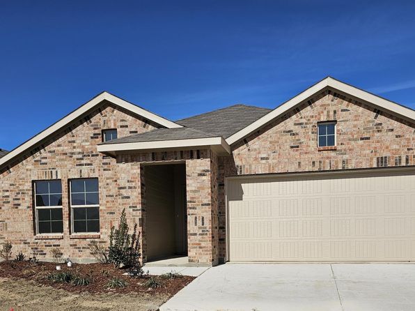 316 Beekeeper Dr