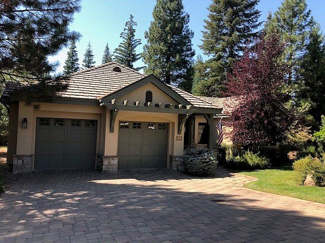 1st image of 323 Cedarwood Dr