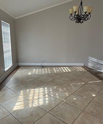 2nd image of 7401 Scottsdale Dr