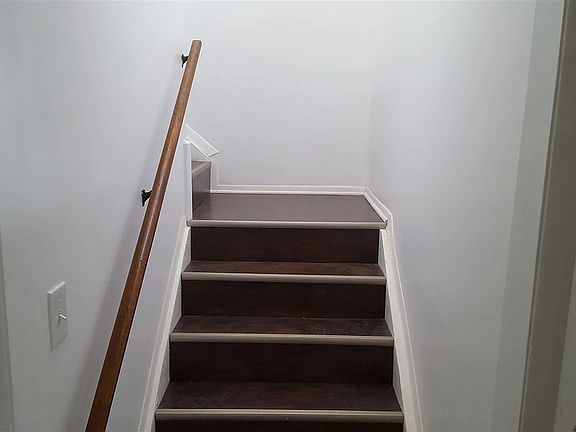 4th image of 26083 Clancy St