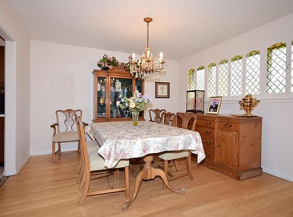 5th image of 7712 Kolmar Ave