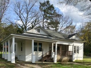 215 Jefferson Ave W, Oneonta, AL 35121