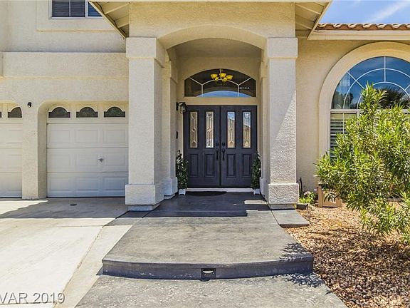 3rd image of 4400 N Pioneer Way