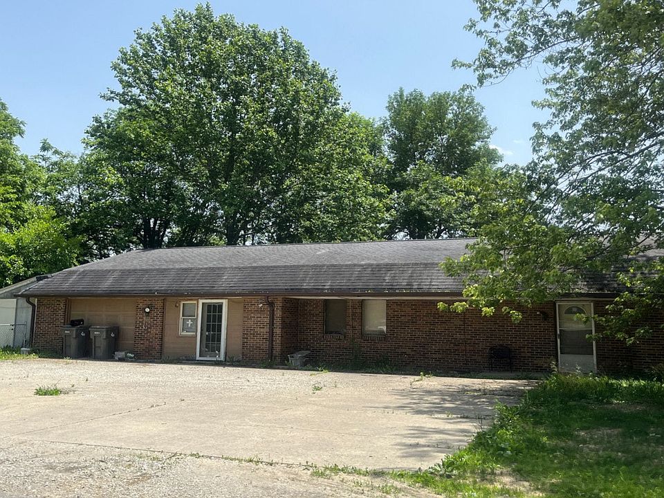 1st image of 6451 Lennington Dr