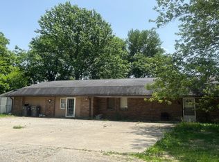 6451 Lennington Dr, Indianapolis, IN 46226